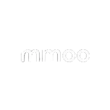 3mmoo